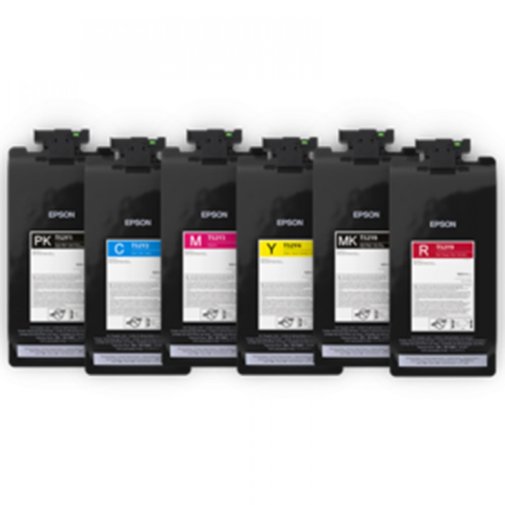 tinta T7770DL